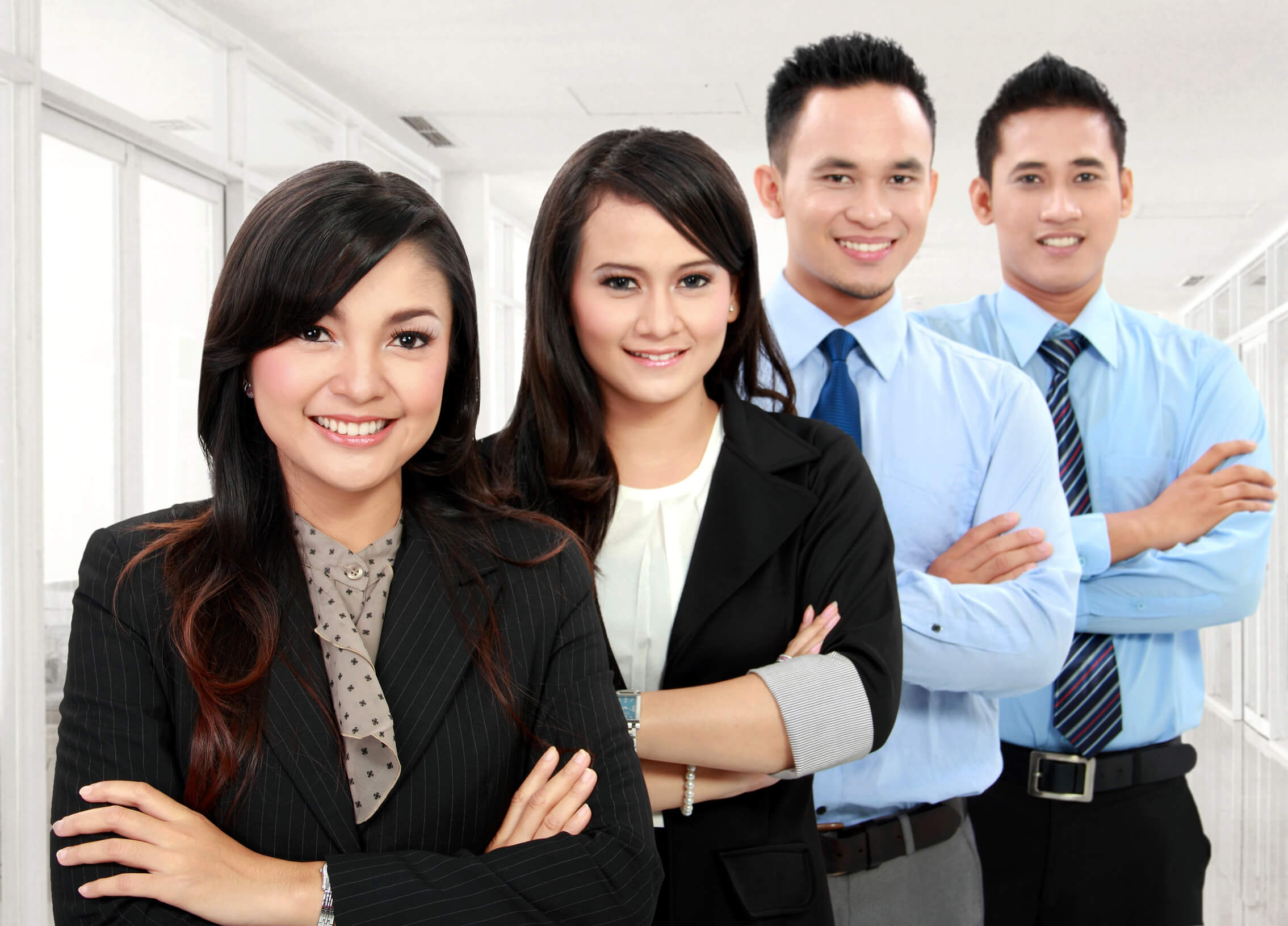 jobhere