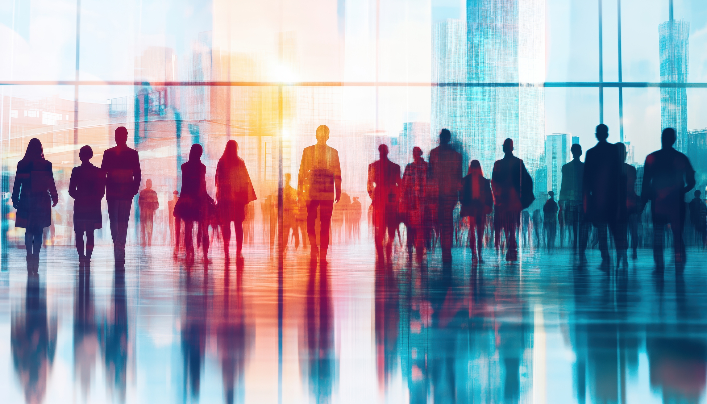 human resources jobs