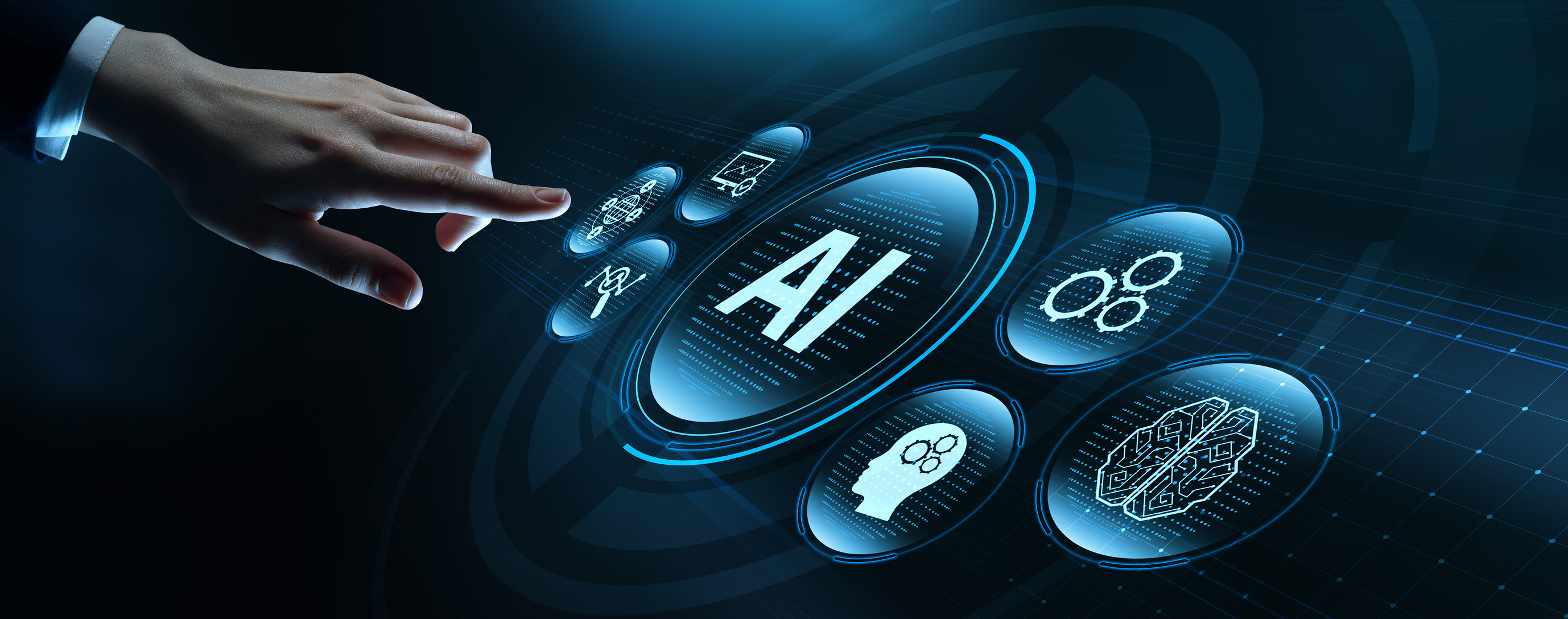 information technologies (IT) & telecommunication jobs