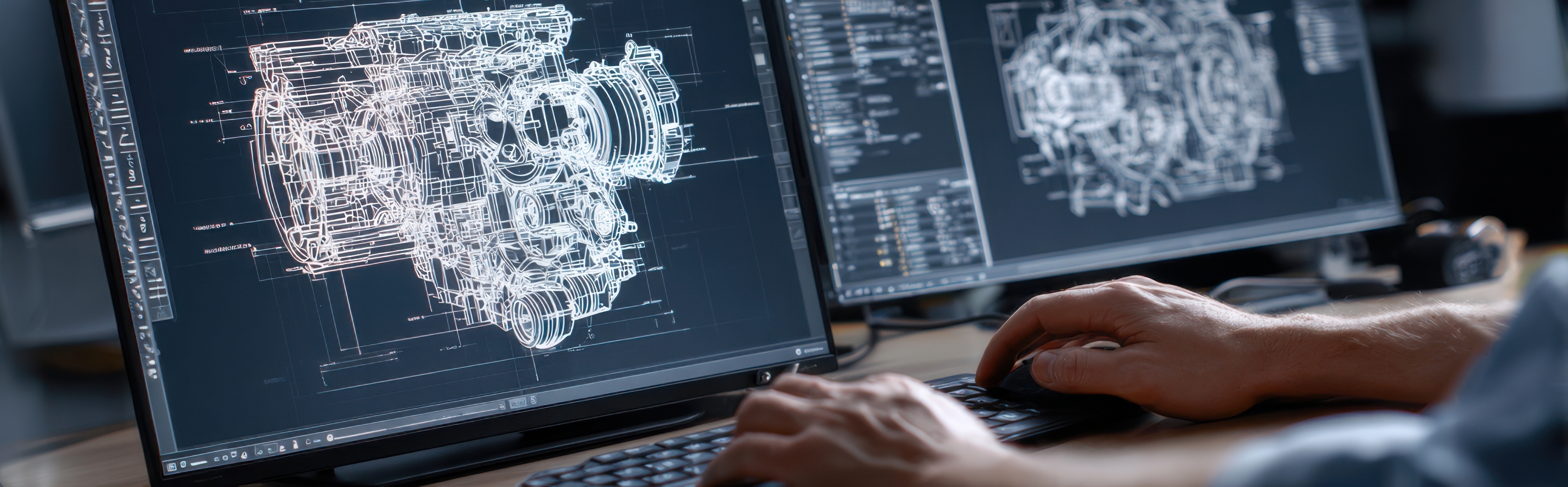 technical and engineering jobs